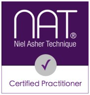 NAT-CERTIFIED-PRACTITIONER-THUMB
